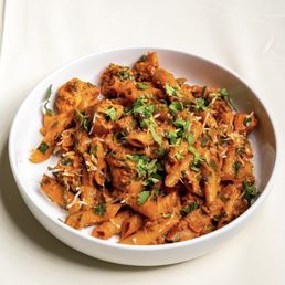 Ashoka The Great Cuisine Of India signature dishes Chicken Tikka Masala, Lamb Vindaloo, Tandoori Mixed Grill, Malai Kofta